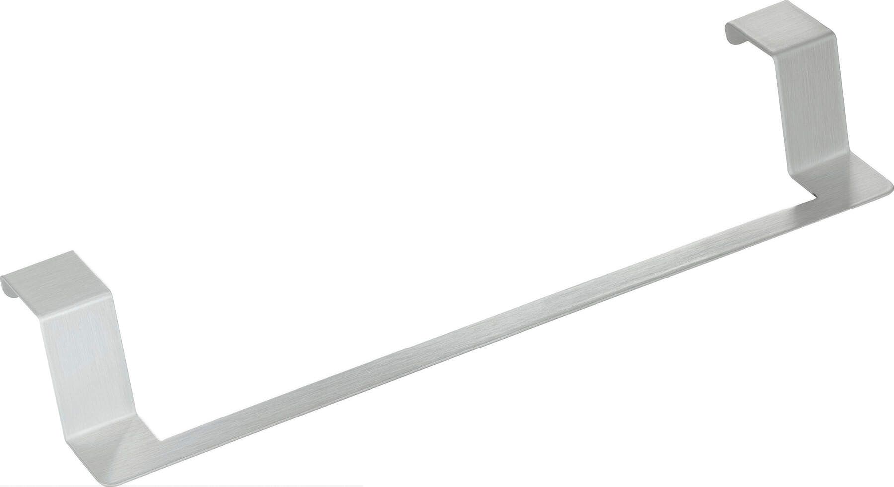 Deante Drążek pojedynczy 30 cmcm chrom (ZZM 060R)