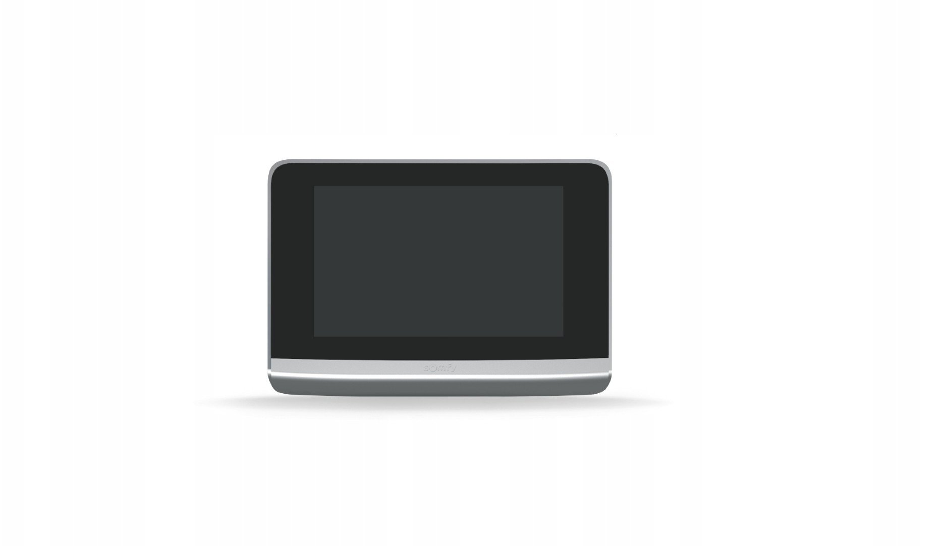 Somfy Wideodomofon V500 Connect