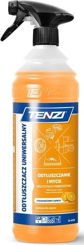 Tenzi TENZI ODTŁUSZCZACZ UNIWERSALNY 1L