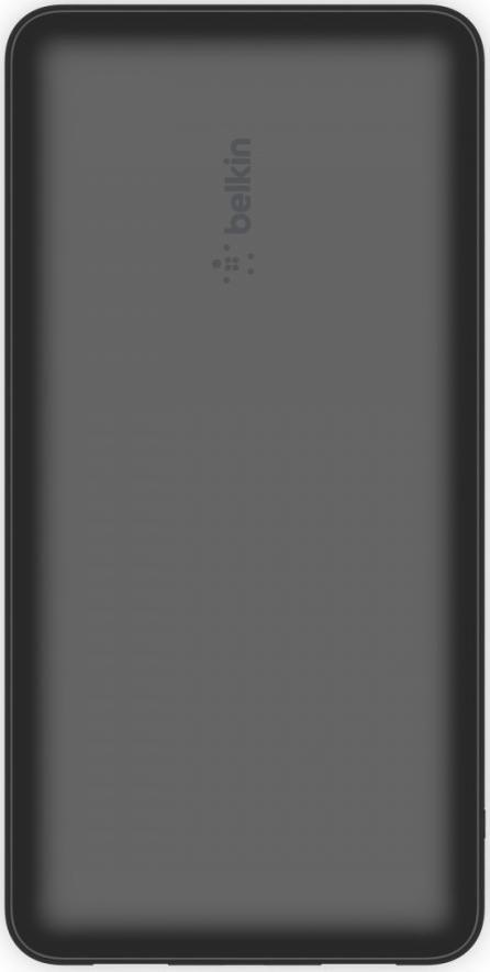 Powerbank Belkin BPB012BTBK 20000mAh Czarny