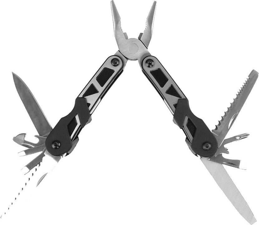 Dominator Multitool Pocket Ant Gift Box