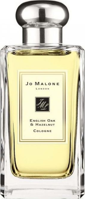 Jo Malone JO MALONE English Oak & Hazelnut EDC spray 100ml