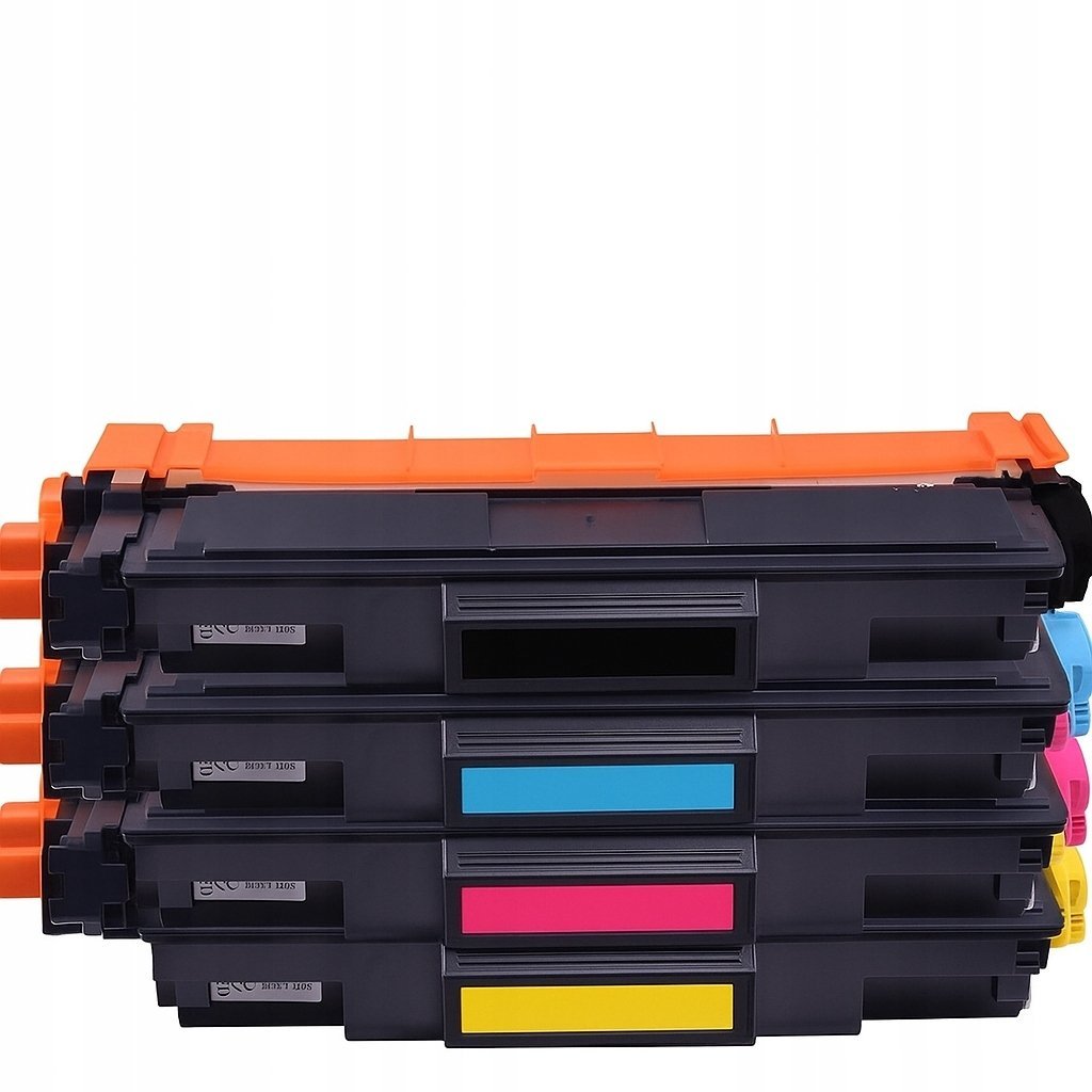 MUSIC Saxophone 8 Notes