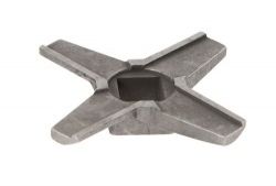 Invest NOŻYK NR "8" (86.3107)