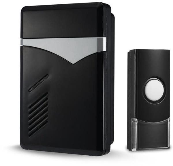 DOOR BELL QH-822A