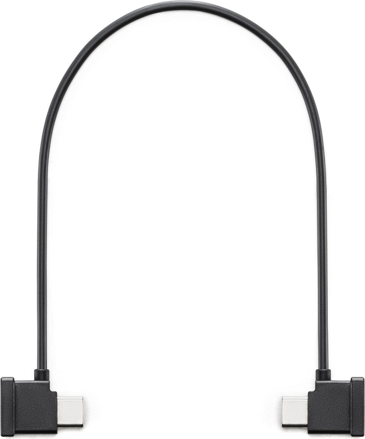 DJI Kabel RX do telefonu SDR Transmission (USB-C to USB-C, 22 cm)