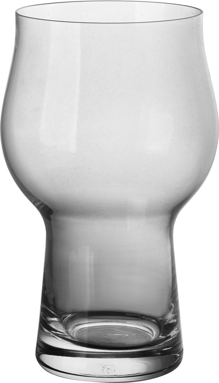 Bohemia Szklanka do piwa 400 ml Arnulf