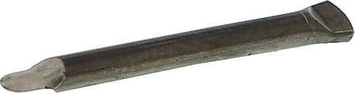 Weidmüller Ostrze do noża do kabli 6-25mm Weidmller