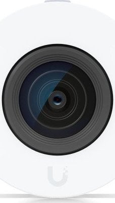 Kamera IP Ubiquiti Protect Ubiquiti UniFi UVC-AI-Theta-ProLens110