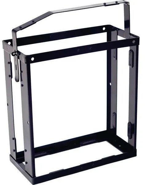 Uchwyt VALPRO do kanistra na paliwo VALPRO 20L.