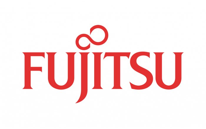 fujitsu SP 5y OS,9x5,NBD Rec - TX/RX/BX/CX 25xx (serwery 2-procesorowe)