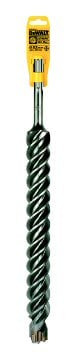 Wiertło Dewalt SDS MAX 50mm (DT9449-QZ)