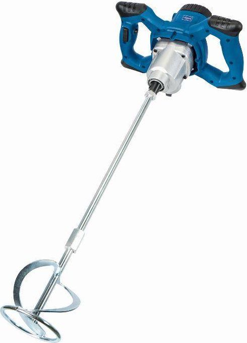 Mieszarka Scheppach PM1400 1400 W