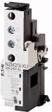 Eaton Wyzwalacz podnapięciowy 110-130V AC NZM2/3-XU110-130AC (259497)