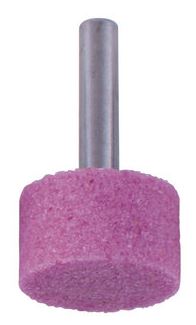 Wolfcraft Kamień szlifierski cylindryczny 12 x 22mm (2171000)