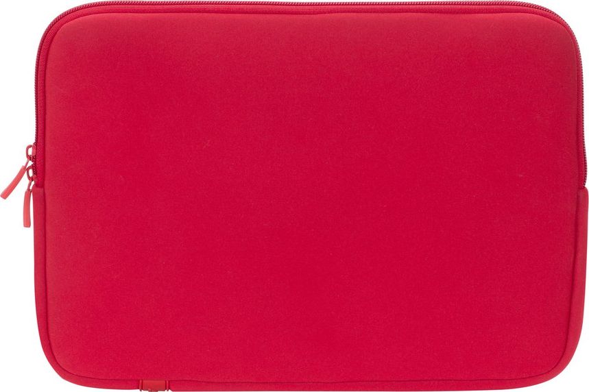 Etui RivaCase Antishock 5124 14" Czerwony
