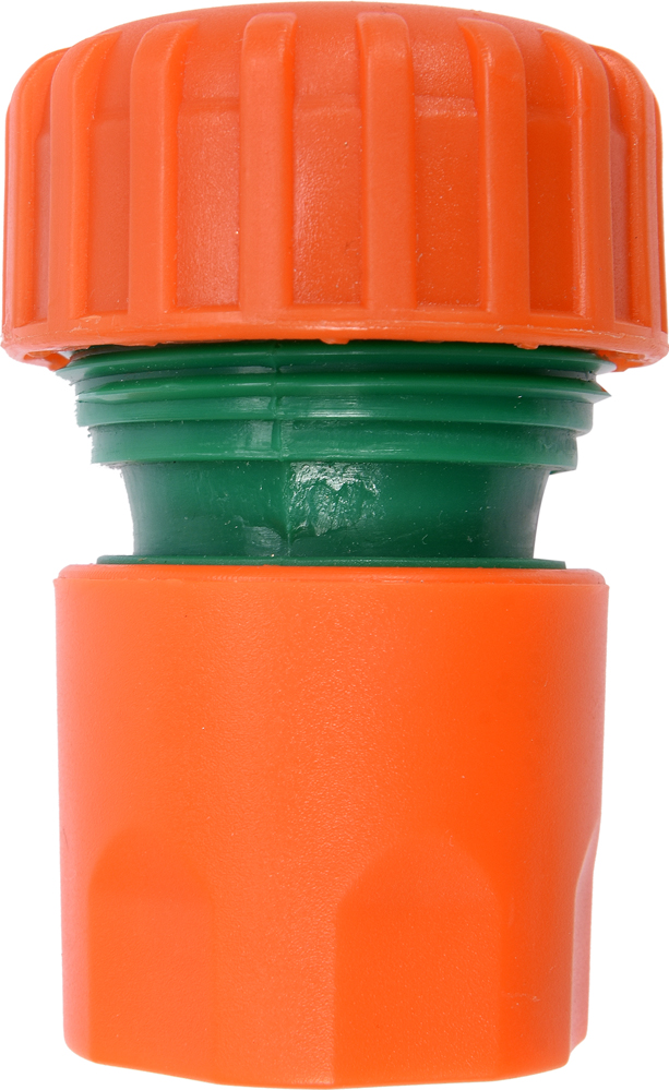 Flo Szybkozłącze standard 3/4" ABS (89002)