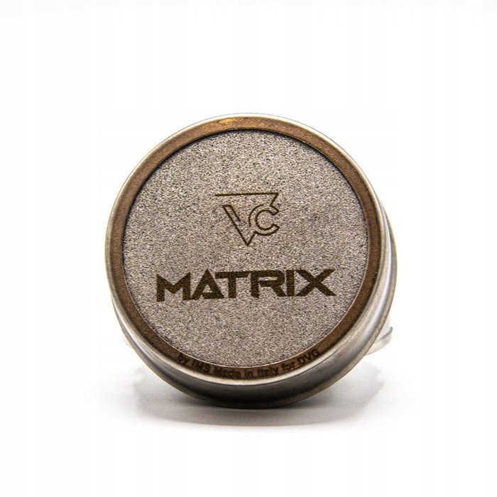 Prysznic IMS MATRIX do ekspresu z grupą zaparzającą E-61