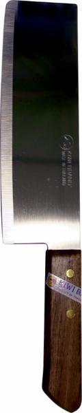 Kiwi Nóż tasak szefa kuchni 19cm - KIWI