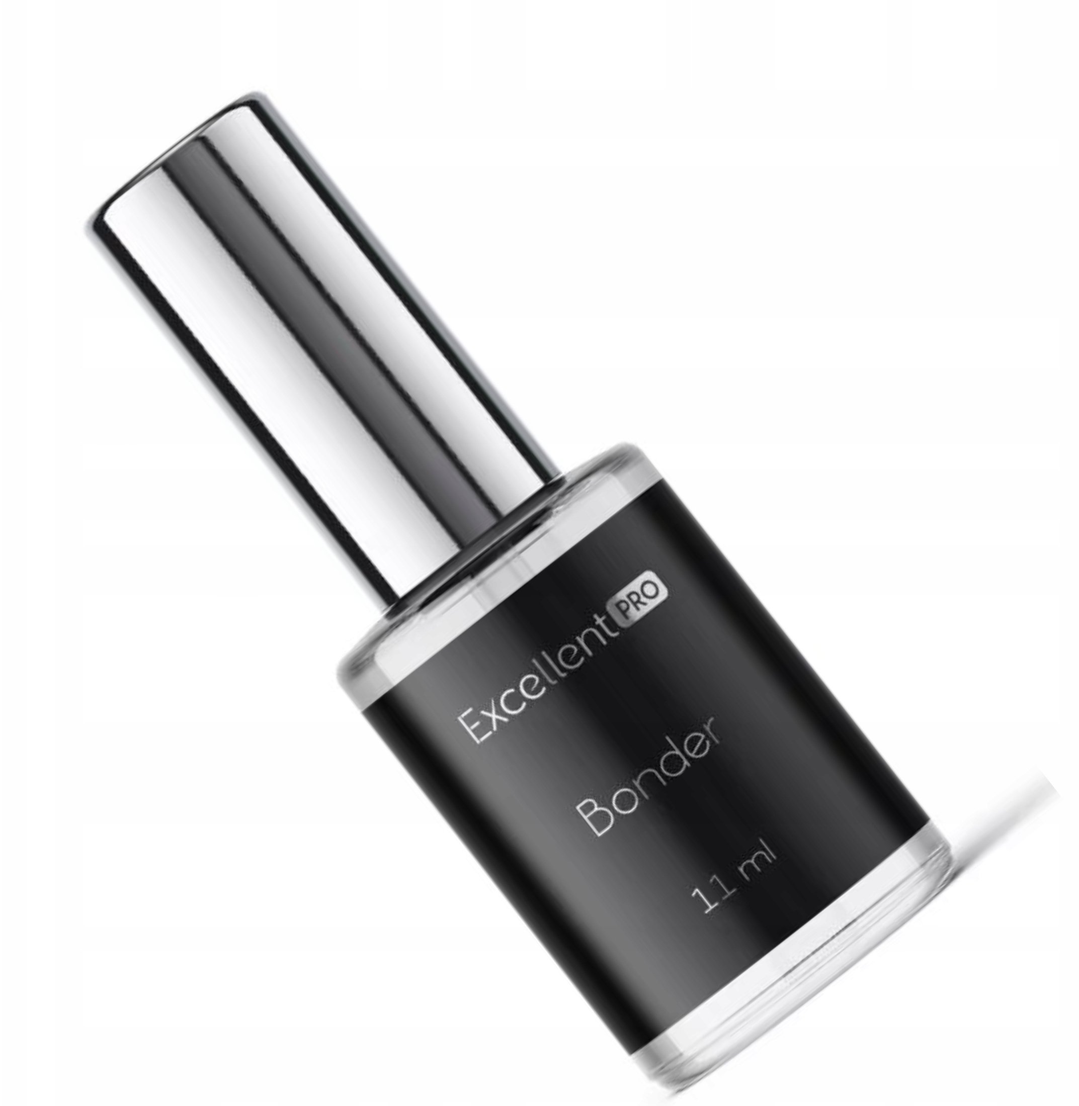 EXCELLENT PRO_Bonder No Acid bezkwasowy preparat 11ml