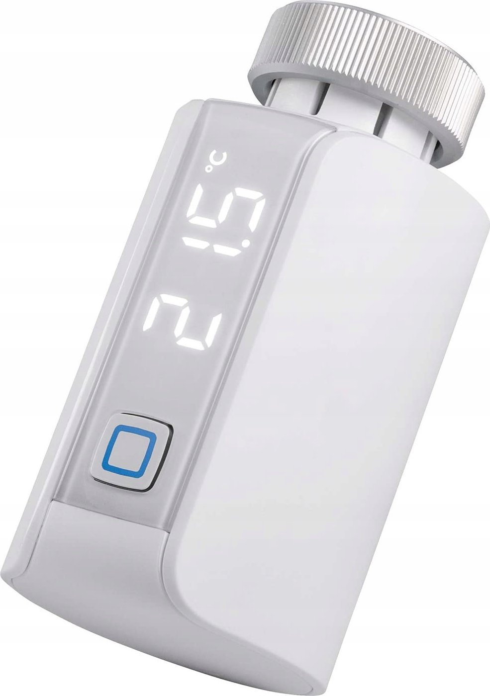 HomeMatic IP eQ-3 Homematic IP Heizkörperthermostat Evo HmIP-eTRV-E