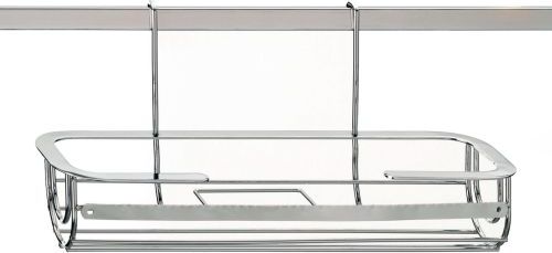 Kela Uchwyt Kela Prisma na folię