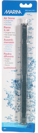 Hagen KAMIEŃ NAPOWIETRZAJĄCY TRAPEZ 30.5x2 cm