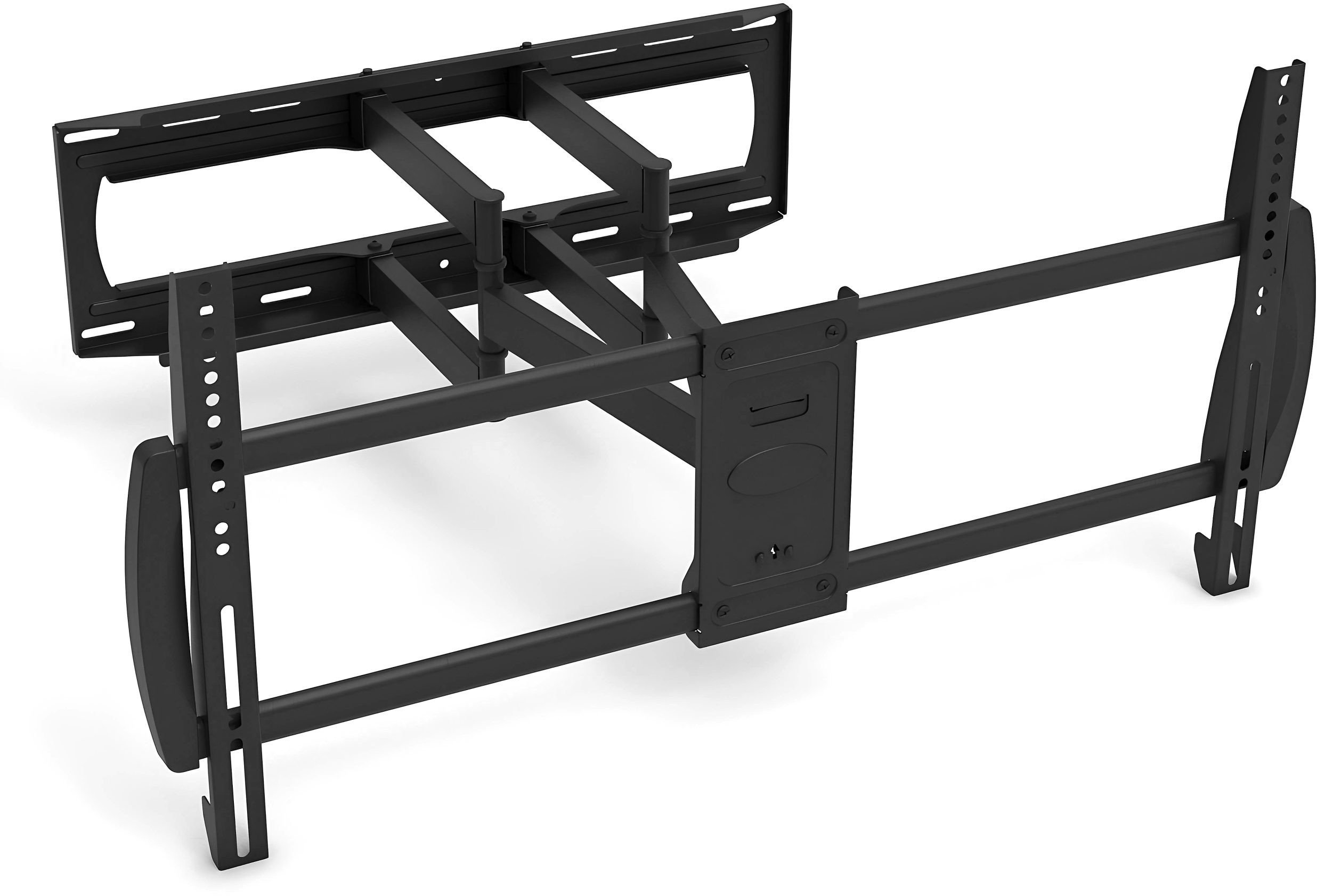 Uchwyt TV Denali 37"-105" MT162 Montis