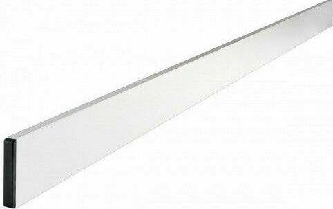 Sola ŁATA BUDOWLANA AL1007 250cm