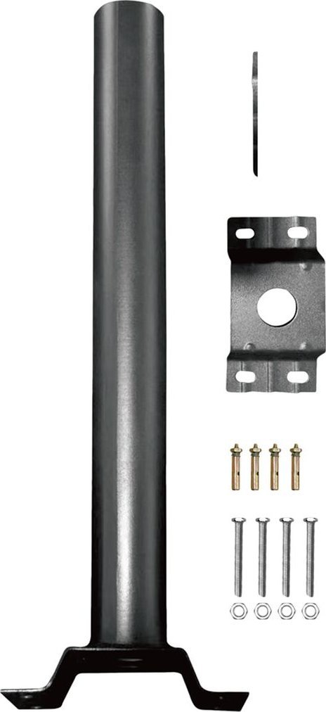 Eko-Light Milagro uchwyt montażowy do lamp Via EKO9168