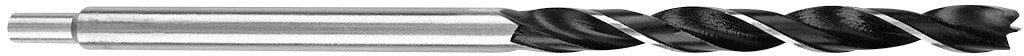 Wiertło do drewna, przedłużane 18 x 400 mm