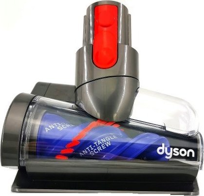 Dyson Oryginalna Turboszczotka śrubowa
