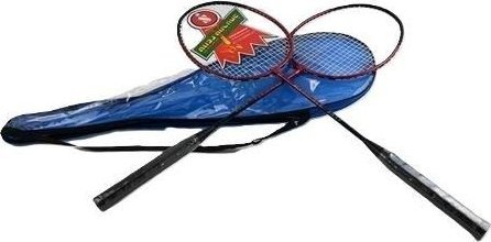 Zestaw do badmintona