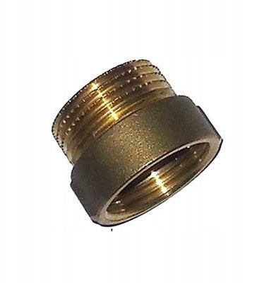 PRZEDLUZKA MOSIADZ 3/4 L-10 /25/