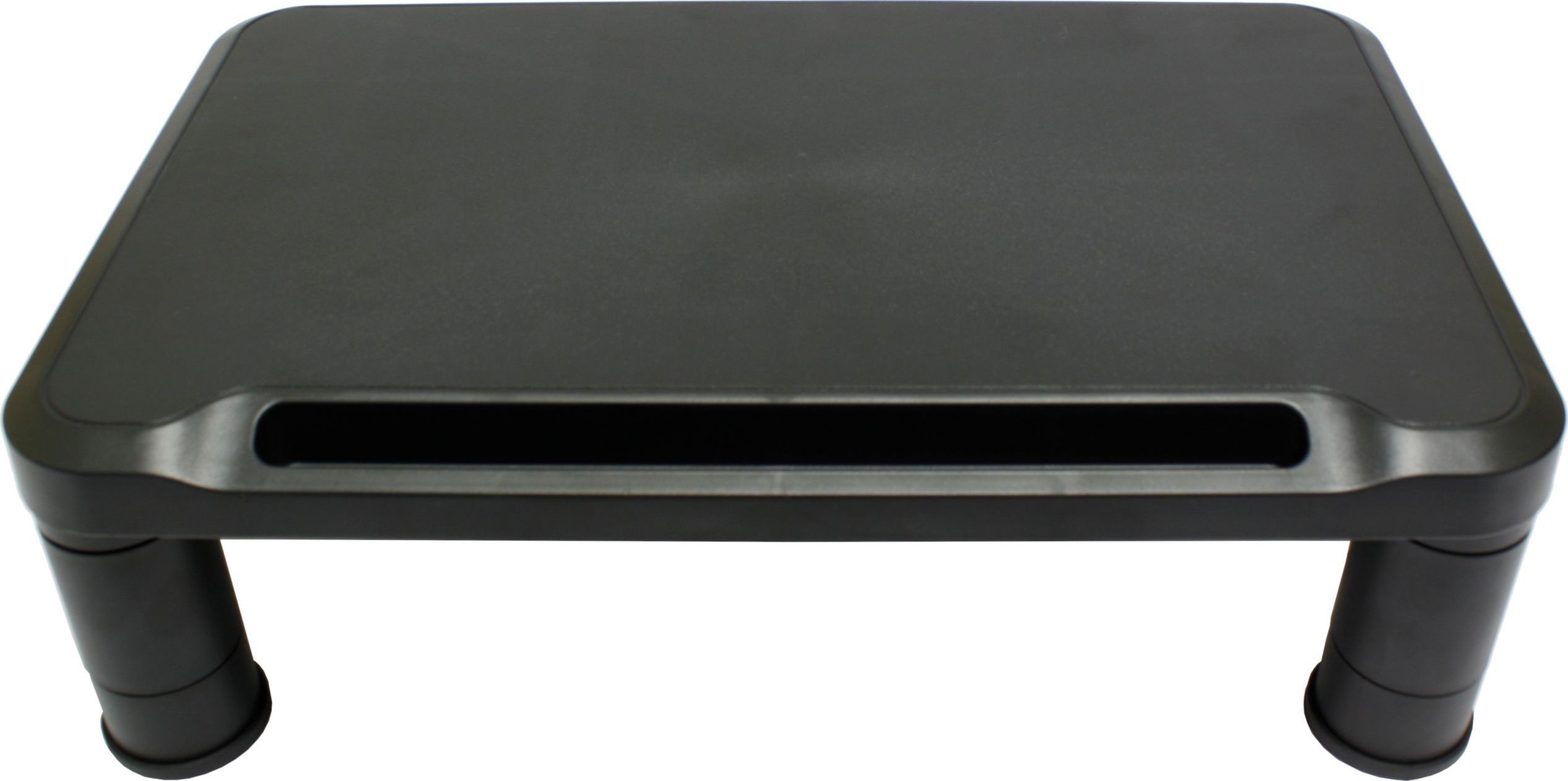 VeroTech Podstawa pod monitor/laptopa [10004]