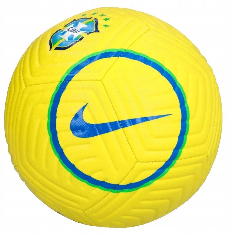 Piłka Nike Brasil Academy HV1979-718