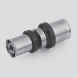 Purmo Redukcja CLEVERFIT 20x16 - FAZ4C20A16A000E0