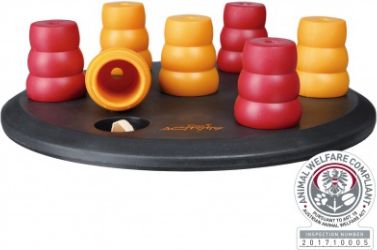 Trixie ZABAWKA DLA PSA 29cm "SOLITAR"