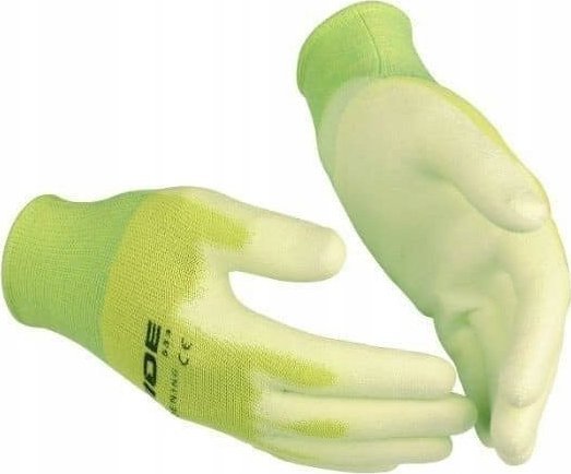 Guide RĘKAWICE ROBOCZE GUIDE 533 ROZMIAR 10 (1 PAR)