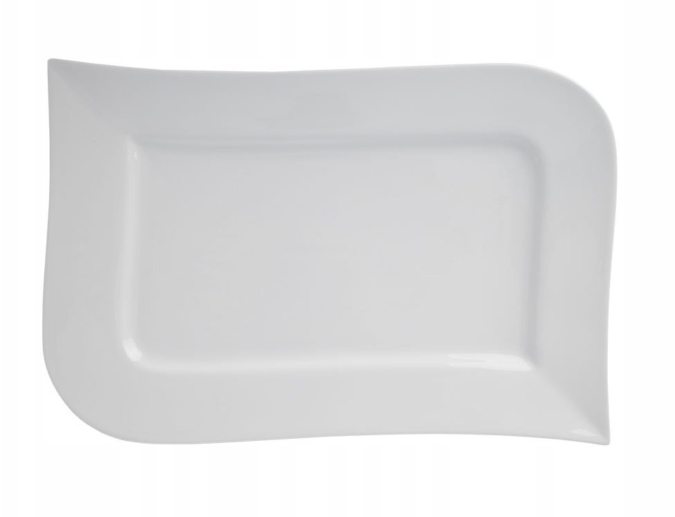 Lumarko FALA PÓŁMISEK 36CM