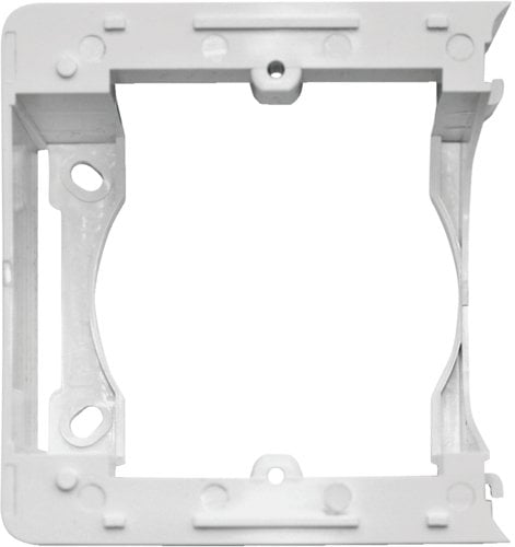 Lumina Soul Adapter natynkowy moduł rozszerzający biały WL5420