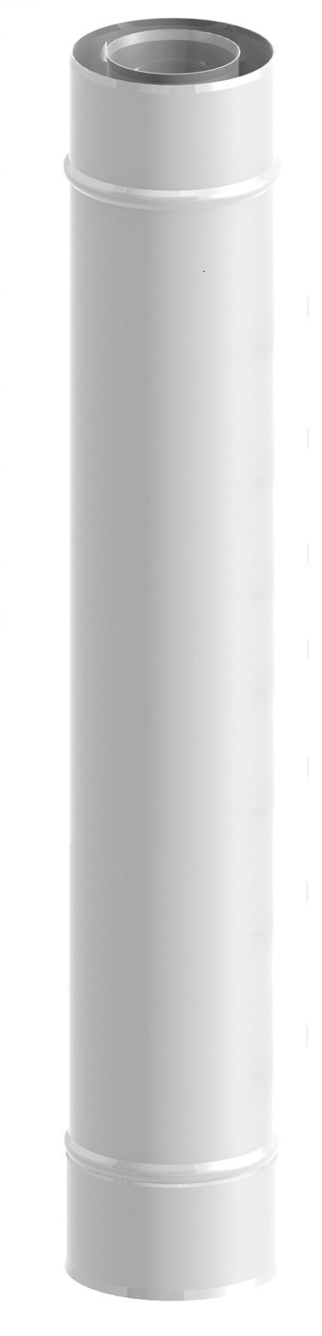 RURA DL.1000 100/150 ; Z USZCZELKA