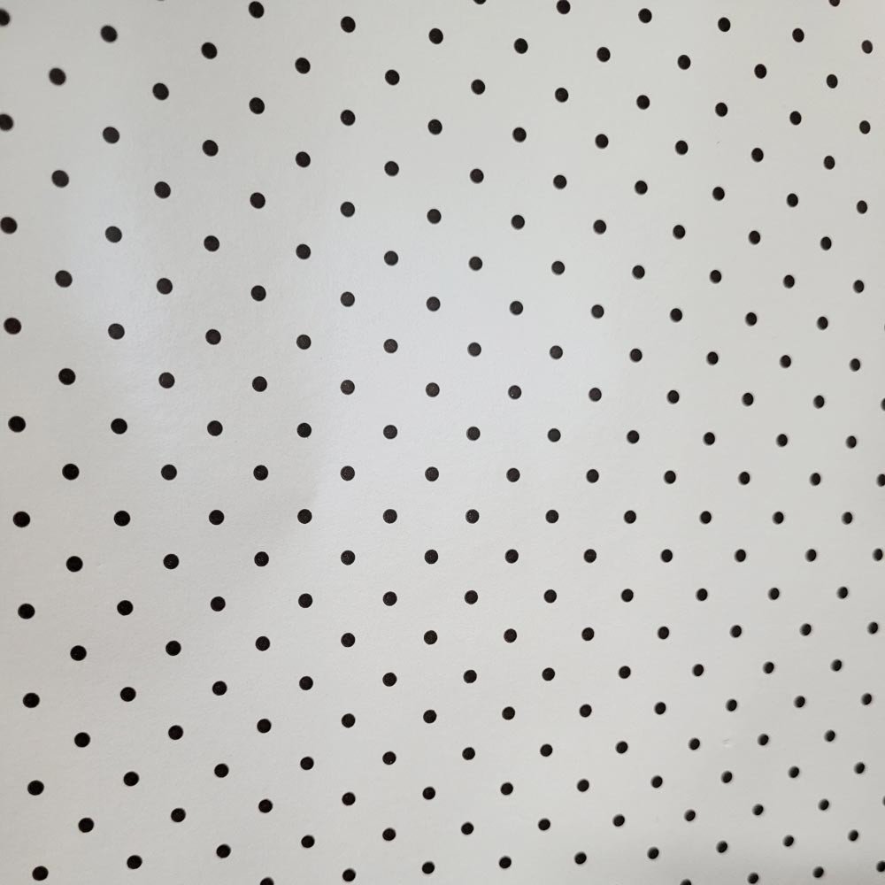 Papier do prezentów 57cmx25m 25m138