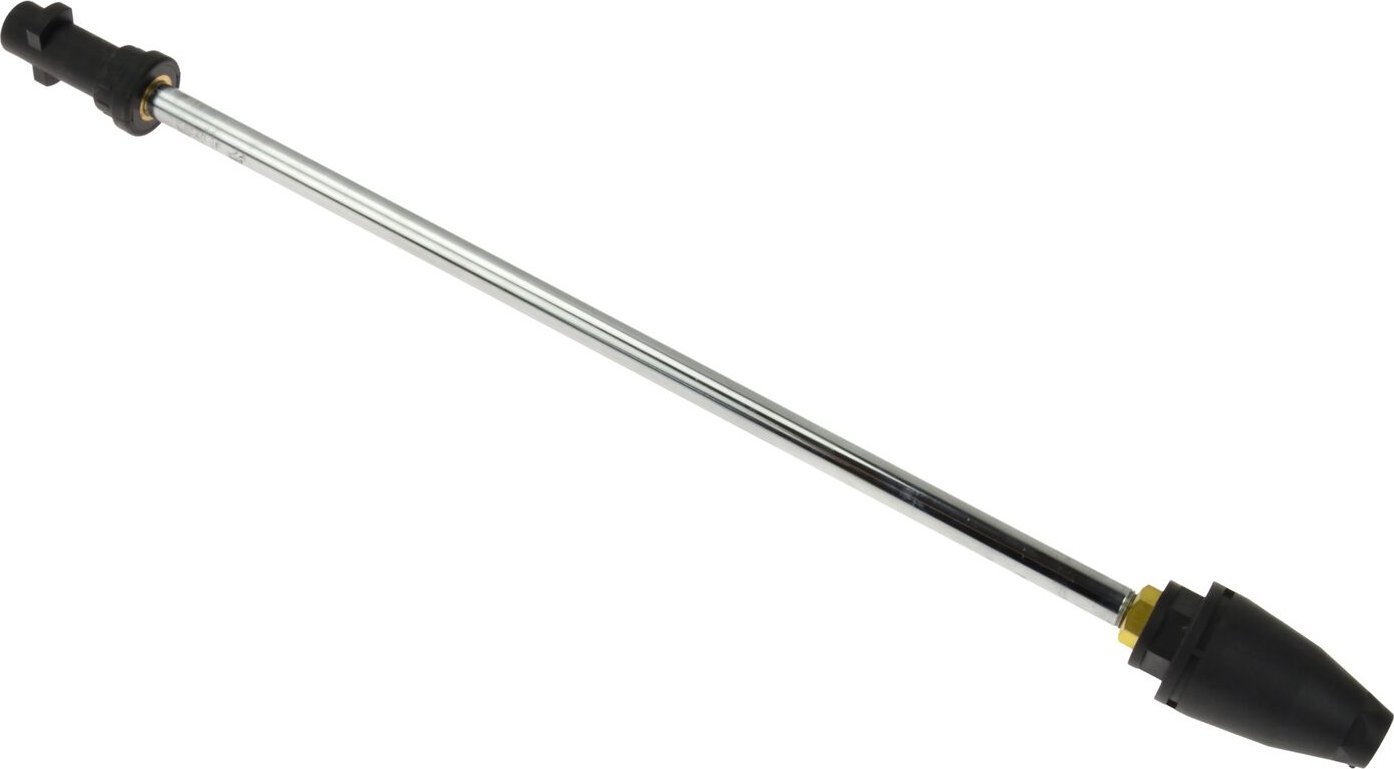 Geko Dysza rotacyjna turbodysza Karcher K2-K6 (30)