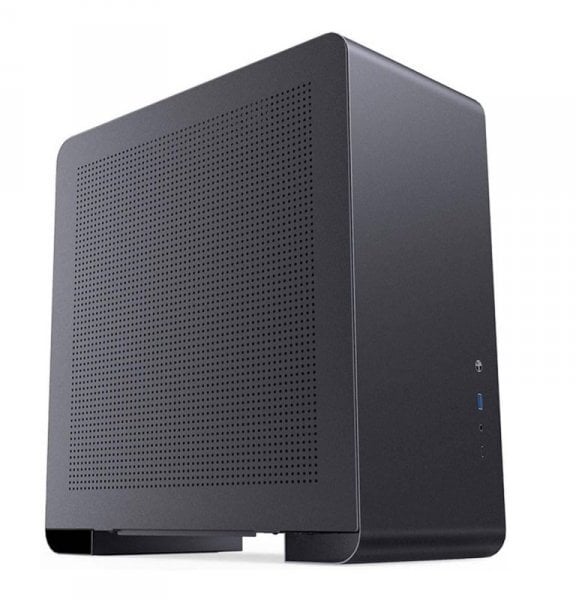 Komputer Adax Komputer PICTOR AI WXIPR8600G R5-8600G/B850/DDR5-32GB/1TB/T1000-8GB/Wi-Fi/BT/W11P