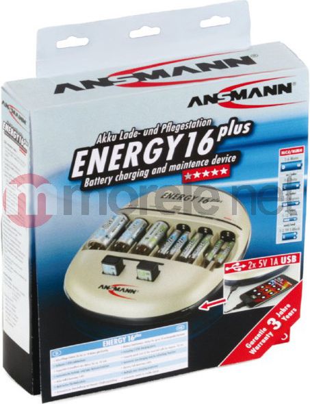 Ładowarka Digitus (10010004)