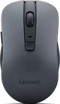 Lenovo Wireless 310 Bluetooth Silent Mouse GY51Q65621
