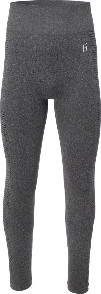 Męskie spodnie Huari DOL SENIOR rozmiar M