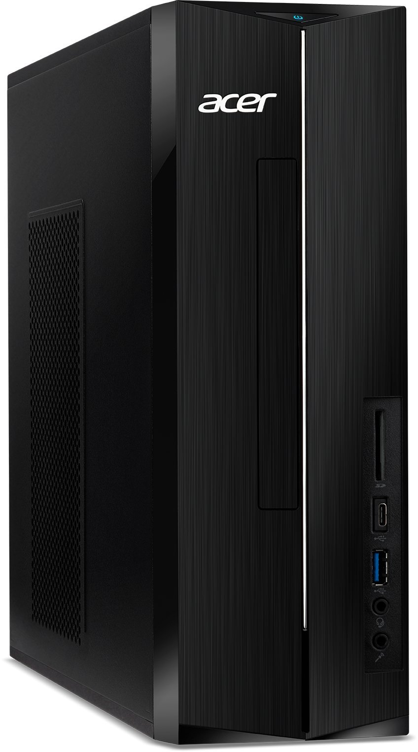 Komputer Acer Aspire XC-1785 Ci3 8GB 512GB SSD Win 11