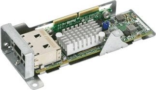 SuperMicro Supermicro Add-on Card AOM-CTGS-I2TM
